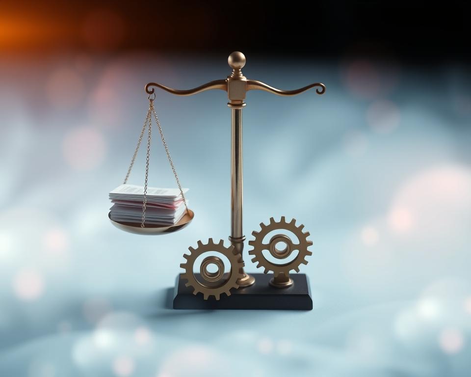 Reconhecimento de vínculo empregatício