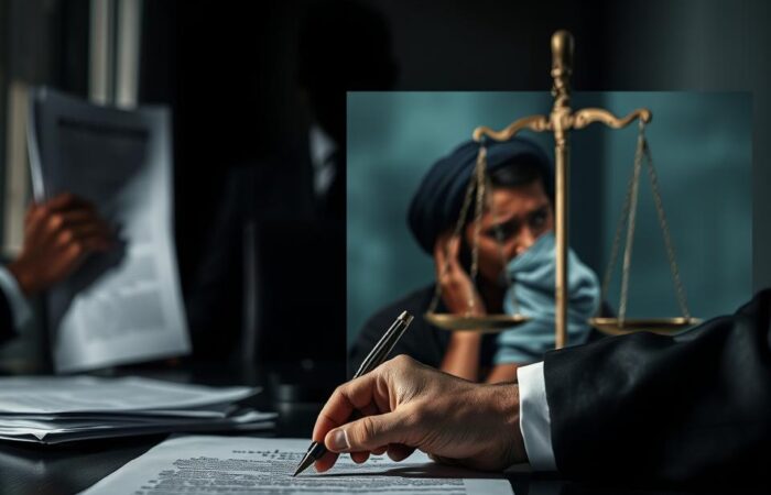 Reconhecimento-de-vinculo-empregaticio-18 Reconhecimento de vínculo empregatício