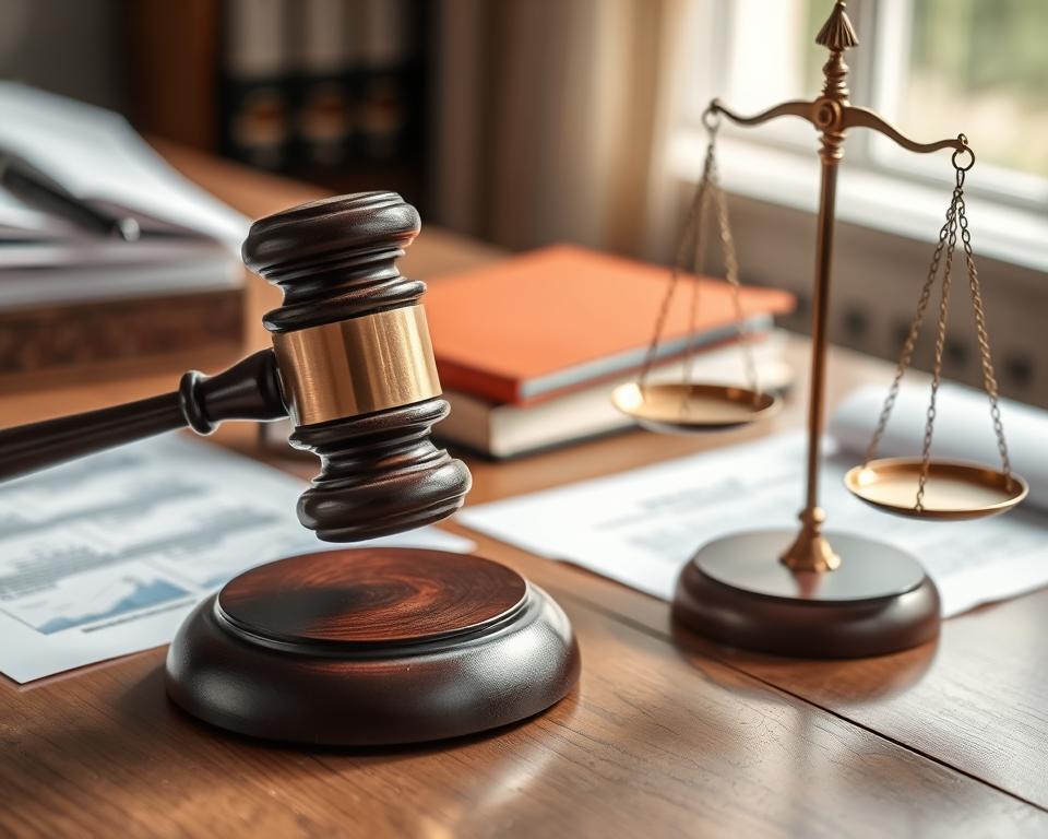 Reconhecimento de vínculo empregatício