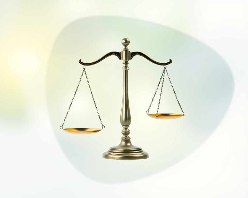 Reconhecimento de vínculo empregatício