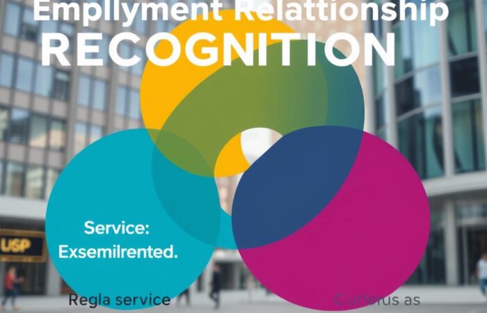 Reconhecimento-de-vinculo-empregaticio-34 Reconhecimento de vínculo empregatício