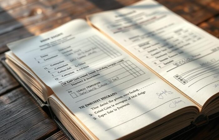 Reconhecimento-de-vinculo-empregaticio-7 Reconhecimento de vínculo empregatício