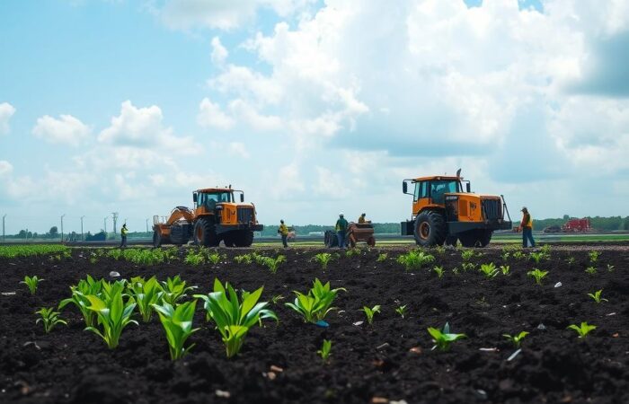 Recuperacao-e-remediacao-ambiental-25 Recuperação e remediação ambiental