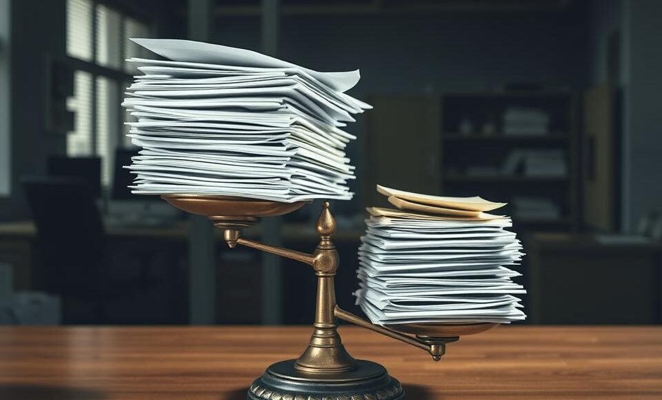 Recuperação judicial