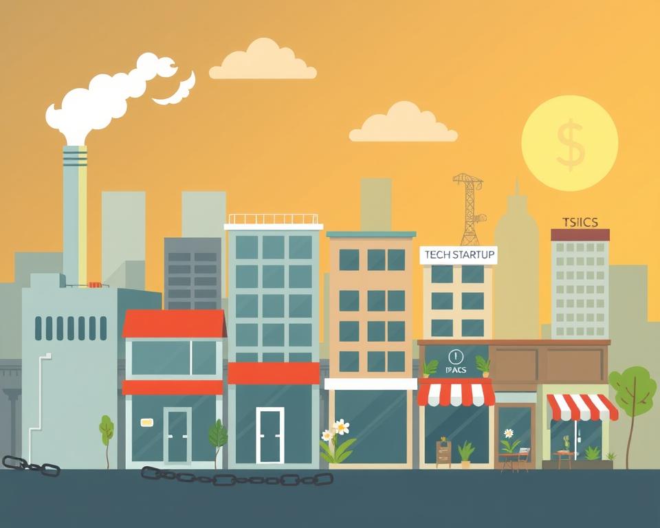 Recuperação judicial