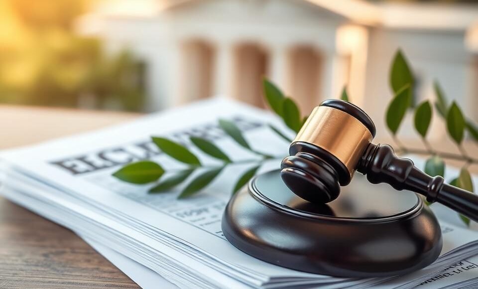 Recuperação judicial