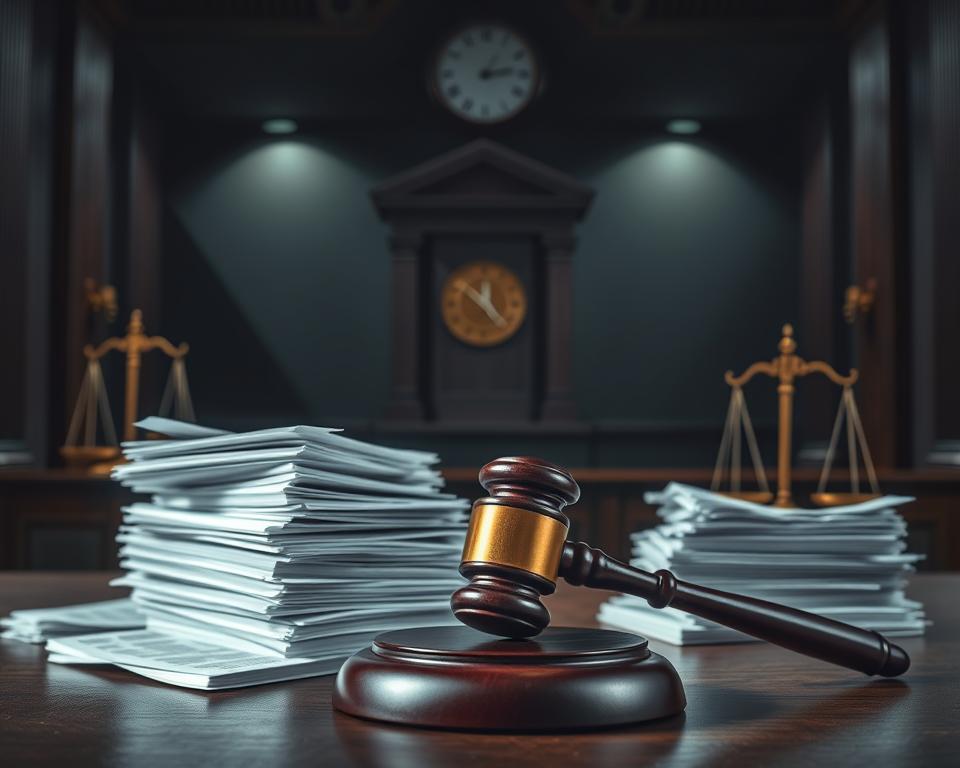 Recuperação judicial e falências Recuperação judicial e falências