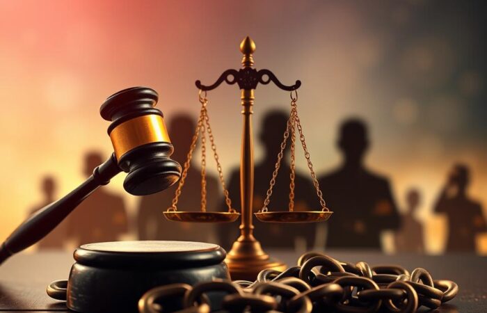 Recuperacao-judicial-e-falencias-36 Recuperação judicial e falências