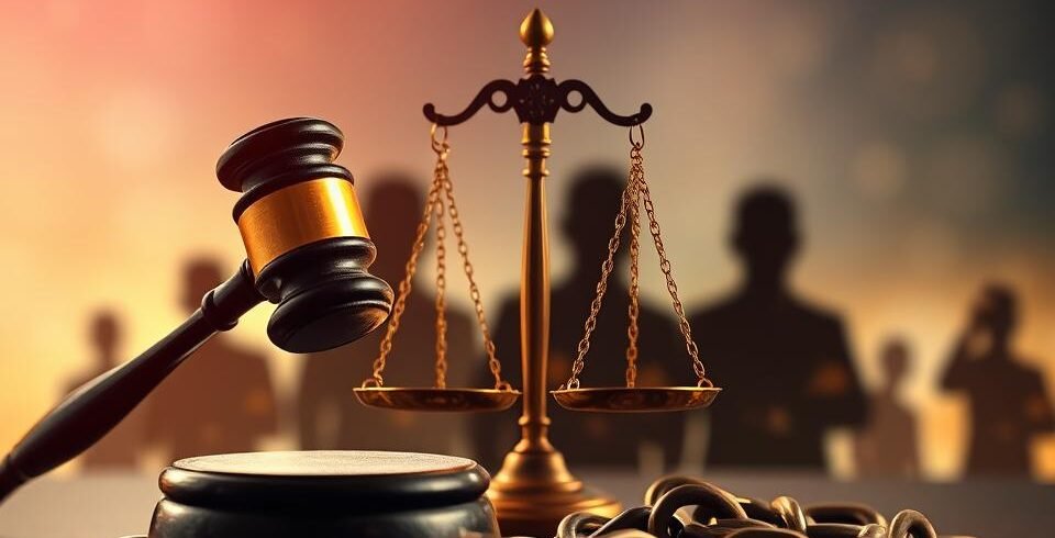 Recuperação judicial e falências