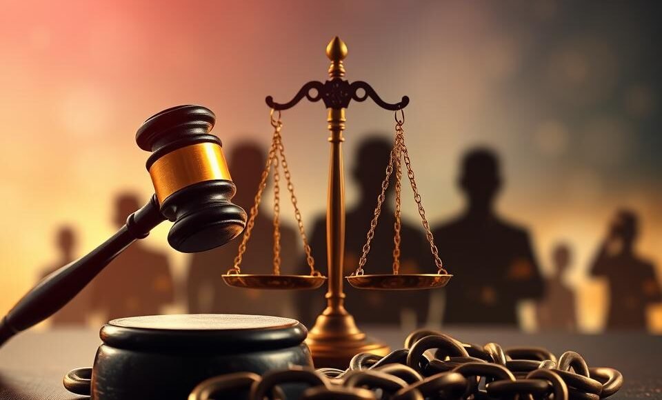 Recuperação judicial e falências