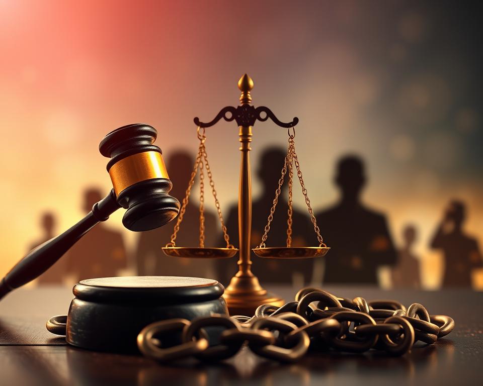 Recuperação judicial e falências