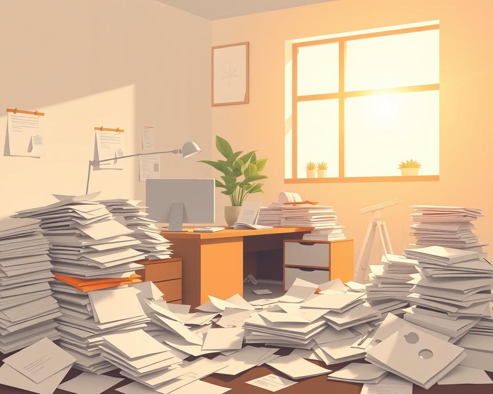 Recuperação judicial e falências