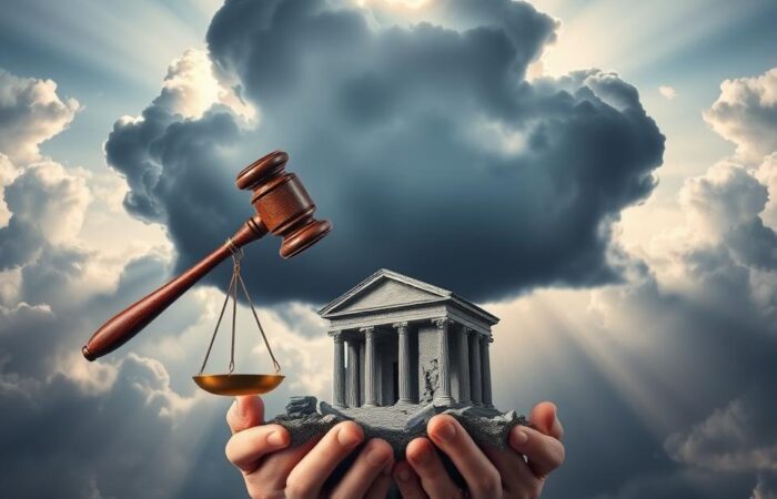 Recuperacao-judicial-e-falencias-4 Recuperação judicial e falências