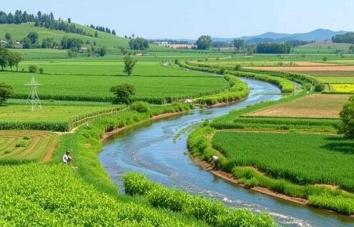 Recursos-hidricos-6 Recursos hídricos