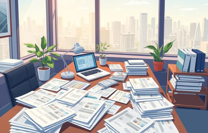 Regularizacao-de-imoveis-32 Regularização de imóveis