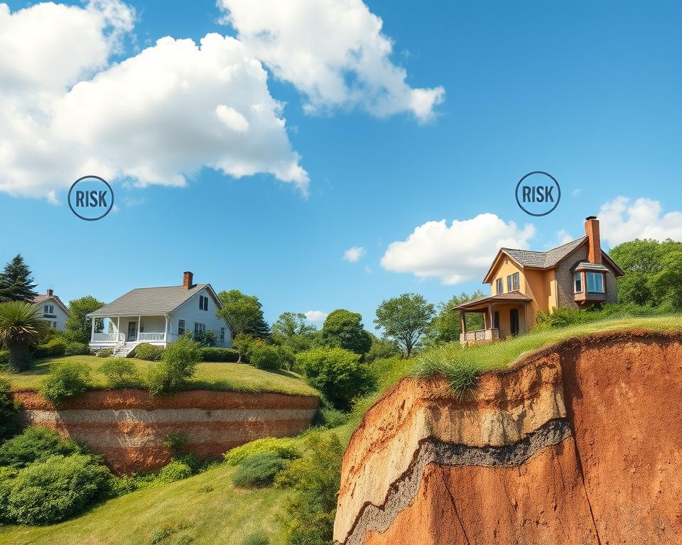 Regularização de imóveis