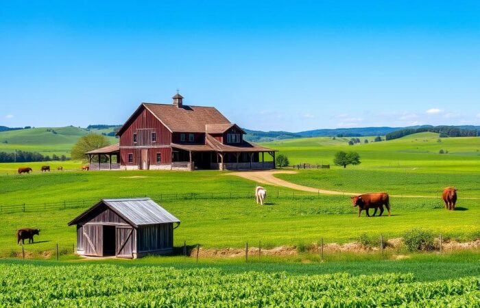 Regularizacao-de-imoveis-63 Regularização de imóveis