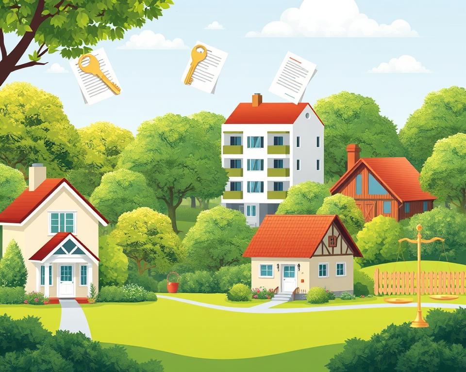 Regularização de imóveis Regularização de imóveis