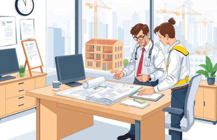 Regularizacao-de-imoveis-73 Regularização de imóveis