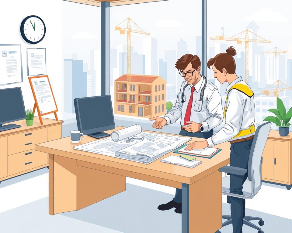 Regularização de imóveis