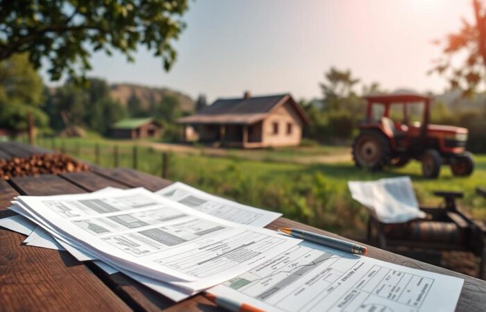 Regularizacao-de-imoveis-85 Regularização de imóveis