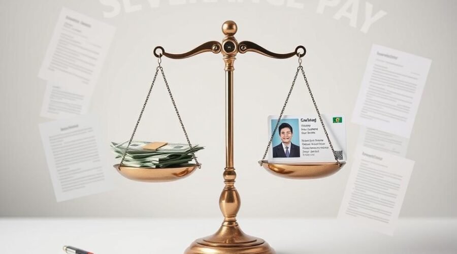 Rescisão contratual e verbas rescisórias