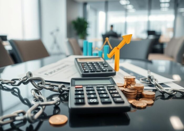 Rescisão contratual e verbas rescisórias