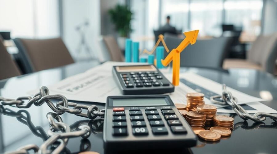 Rescisão contratual e verbas rescisórias