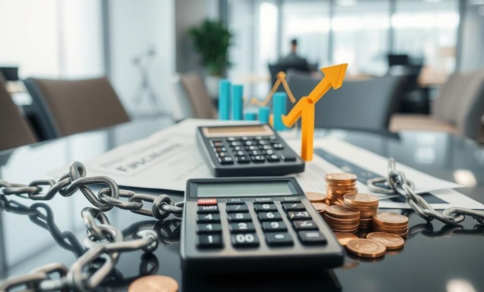 Rescisão contratual e verbas rescisórias