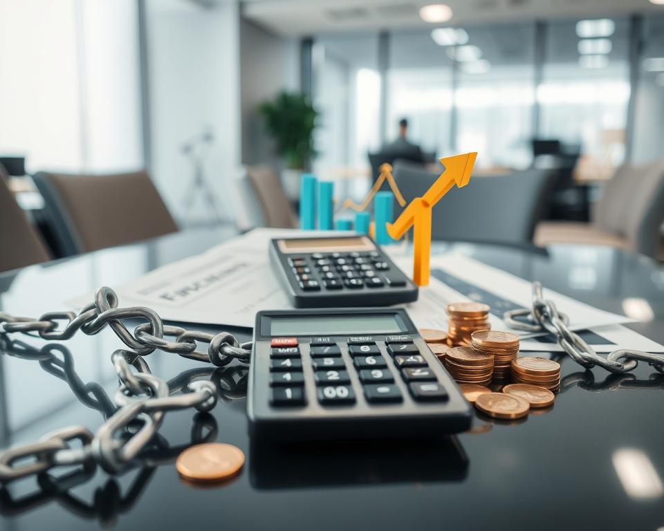 Rescisão contratual e verbas rescisórias