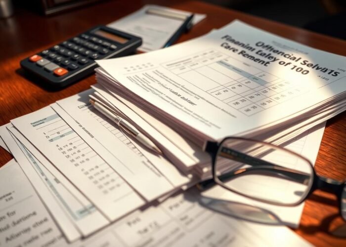 Rescisão contratual e verbas rescisórias
