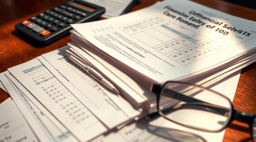 Rescisão contratual e verbas rescisórias