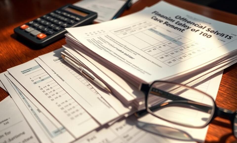 Rescisão contratual e verbas rescisórias