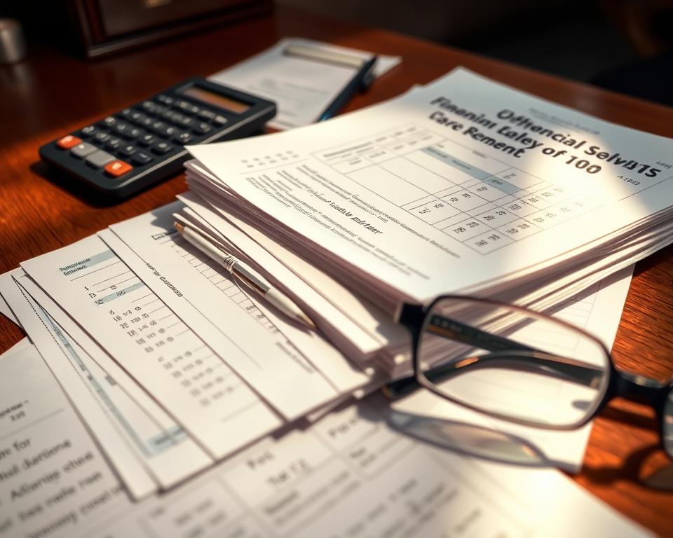 Rescisão contratual e verbas rescisórias