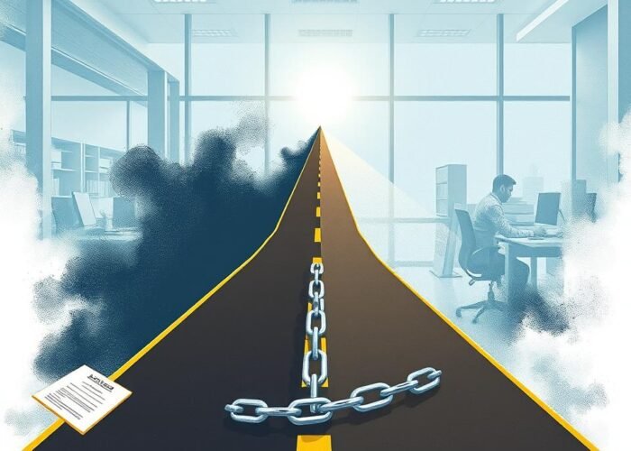 Rescisão contratual e verbas rescisórias