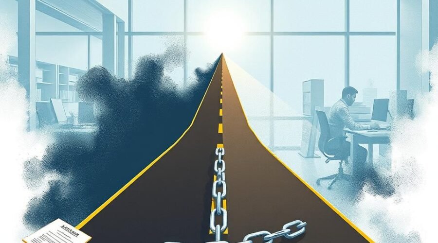 Rescisão contratual e verbas rescisórias