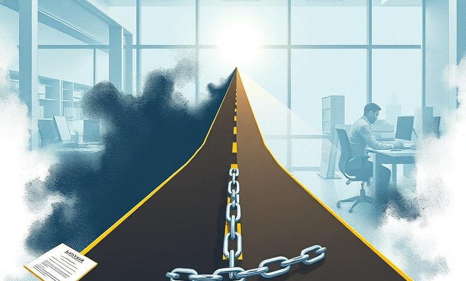 Rescisão contratual e verbas rescisórias