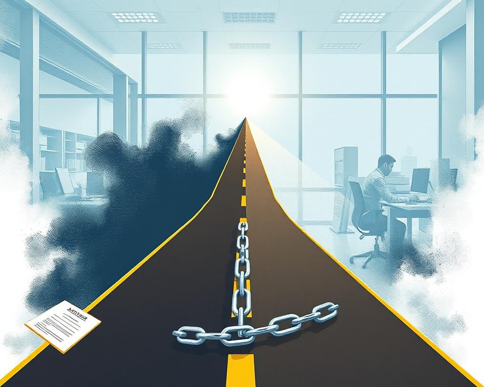 Rescisão contratual e verbas rescisórias