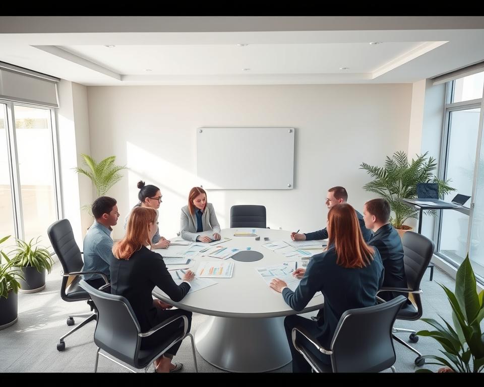 Resolução de conflitos entre sócios Resolução de conflitos entre sócios