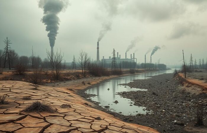 Responsabilidade-por-danos-ambientais-15 Responsabilidade por danos ambientais