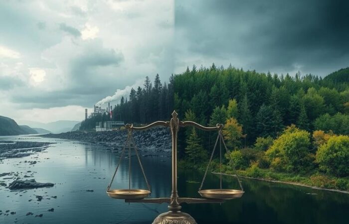 Responsabilidade-por-danos-ambientais-26 Responsabilidade por danos ambientais