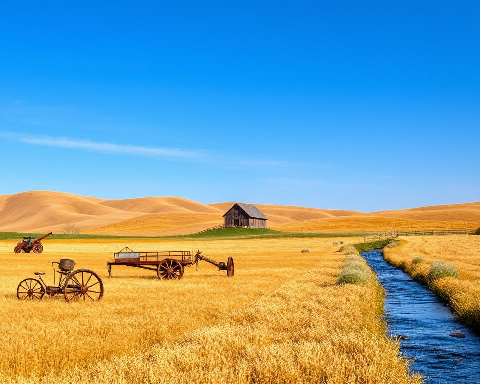 Revisão benefícios