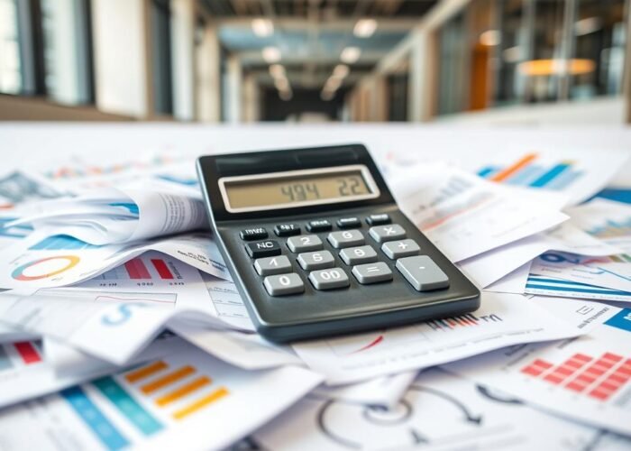 Revisão benefícios