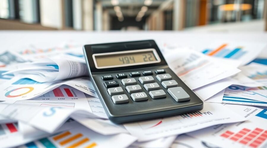 Revisão benefícios