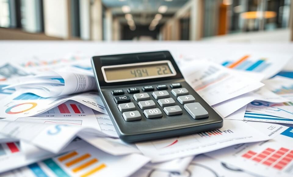 Revisão benefícios