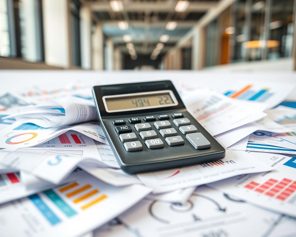 Revisão benefícios