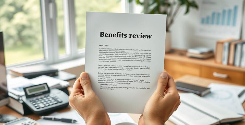 Revisao-beneficios-8 Revisão benefícios