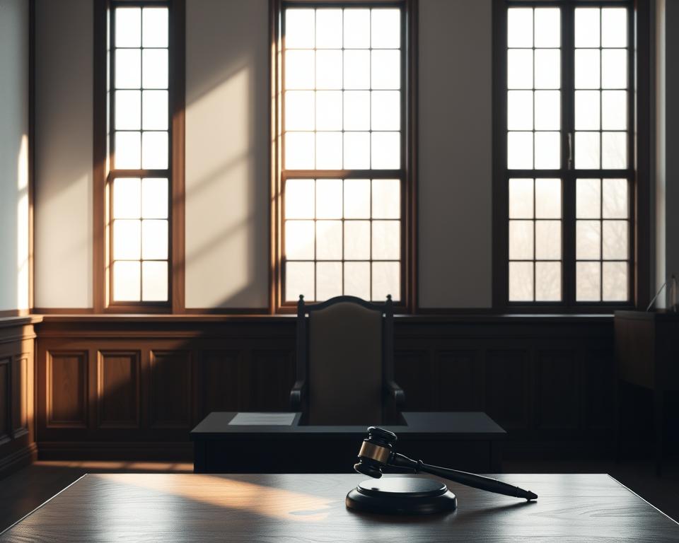 Revisão benefícios