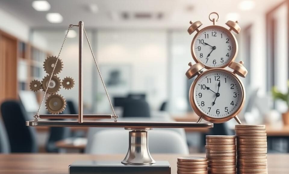 Revisão de benefícios