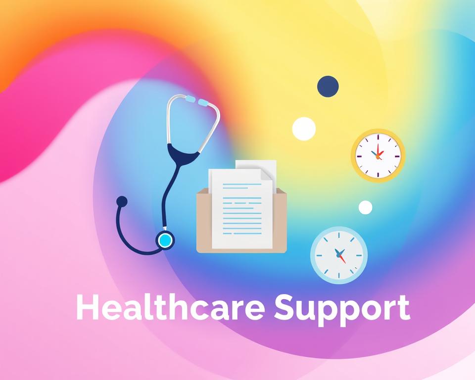 Revisão de benefícios